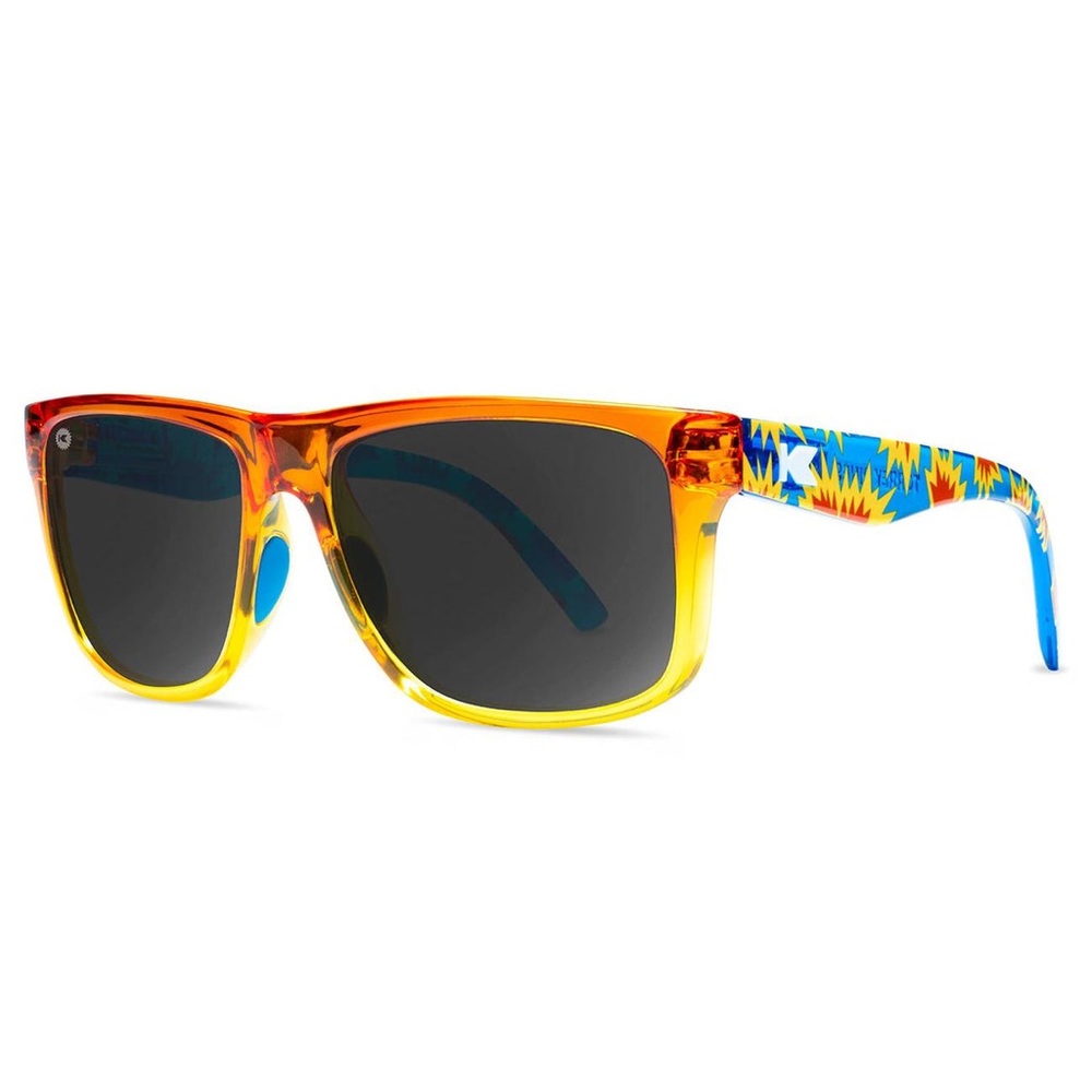 Torrey Pines Knockaround Sunglasses - Picture 2 of 3